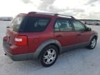 2005 Ford Freestyle SE