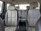 2018 KIA Sedona SXL