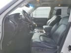 2012 Infiniti QX56