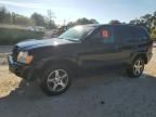 2005 Jeep Grand Cherokee Laredo