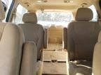 2008 Honda Odyssey EX