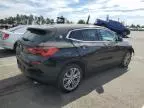 2019 BMW X2 SDRIVE28I