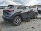 2021 Mazda CX-30 Premium