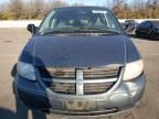 2005 Dodge Grand Caravan SE