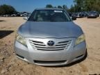 2008 Toyota Camry CE