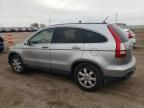 2008 Honda CR-V EXL