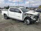 2020 Toyota Tacoma Double Cab