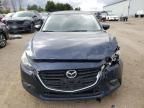 2018 Mazda 3 Touring