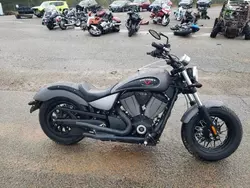 2016 Victory Gunner en venta en Chatham, VA