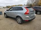 2012 Volvo XC60 3.2