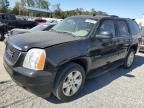 2008 GMC Yukon