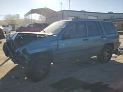 1994 Jeep Grand Cherokee Laredo en venta en Lebanon, TN