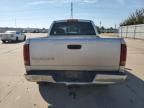 2004 Dodge RAM 1500 ST