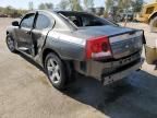 2010 Dodge Charger SXT