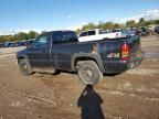 2005 GMC New Sierra K1500