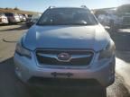 2013 Subaru XV Crosstrek 2.0 Premium