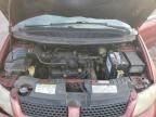 2004 Dodge Grand Caravan SXT