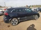 2022 KIA Niro S