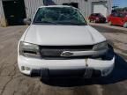 2004 Chevrolet Trailblazer EXT LS