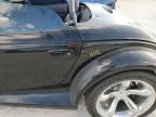 1999 Plymouth Prowler