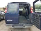 2006 GMC Savana G1500