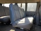 2007 Chevrolet Express G3500