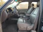 2001 Toyota Tundra Access Cab Limited