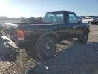 1999 Ford Ranger