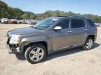 2012 GMC Terrain SLT