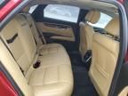 2013 Cadillac XTS Premium Collection