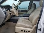 2013 Ford Expedition XLT