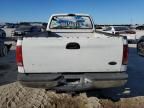 2006 Ford F250 Super Duty