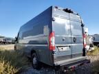 2020 Dodge RAM Promaster 3500 3500 High