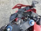 2006 Honda CBR600 RR