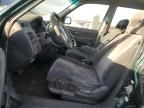 2001 Honda CR-V EX