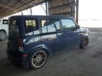 2006 Scion XB