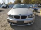 2008 BMW 128 I