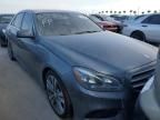 2016 Mercedes-Benz E 350