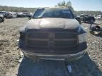 2015 Dodge RAM 1500 SLT