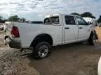 2011 Dodge RAM 2500