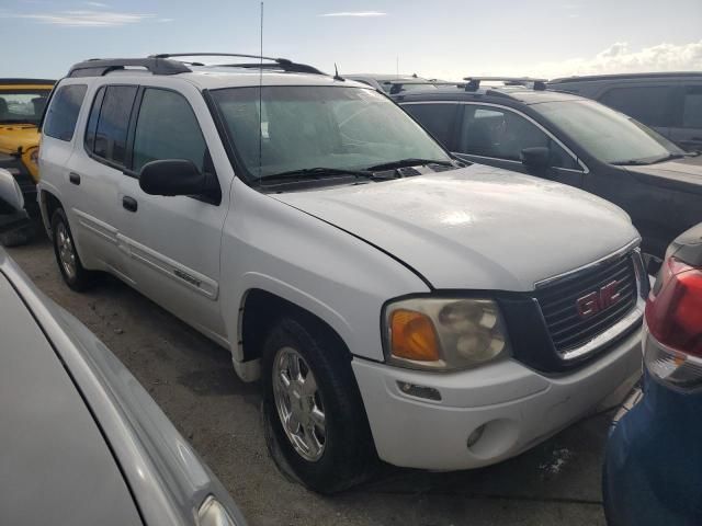 2004 GMC Envoy XL