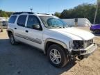 2003 Isuzu Ascender LS