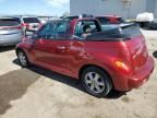 2005 Chrysler PT Cruiser Touring