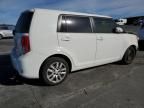 2015 Scion XB