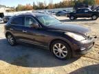 2010 Infiniti EX35 Base