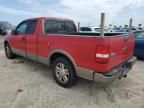 2004 Ford F150