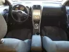 2005 Scion TC