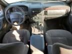 2000 Jeep Grand Cherokee Laredo