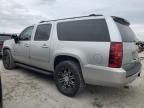 2010 Chevrolet Suburban C1500 LT