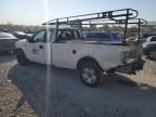 2006 Ford F150